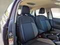 Volkswagen Polo 1.0 TSI Life - thumbnail 10
