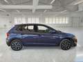 Volkswagen Polo 1.0 TSI Life - thumbnail 3