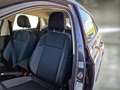 Volkswagen Polo 1.0 TSI Life - thumbnail 9