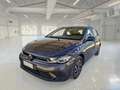 Volkswagen Polo 1.0 TSI Life - thumbnail 1