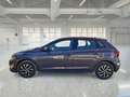Volkswagen Polo 1.0 TSI Life - thumbnail 5