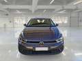 Volkswagen Polo 1.0 TSI Life - thumbnail 2