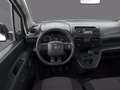 Toyota Proace City 1.5d 100cv s&s l1 s comfort Bianco - thumbnail 7