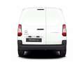 Toyota Proace City 1.5d 100cv s&s l1 s comfort Bianco - thumbnail 5