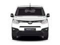 Toyota Proace City 1.5d 100cv s&s l1 s comfort Bianco - thumbnail 6