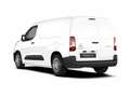 Toyota Proace City 1.5d 100cv s&s l1 s comfort Bianco - thumbnail 4