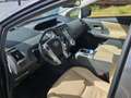 Toyota Prius+ Dynamic Business 96g - thumbnail 5