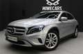Mercedes-Benz CLA 200 200CDI AMG Line 4M 7G-DCT - thumbnail 1