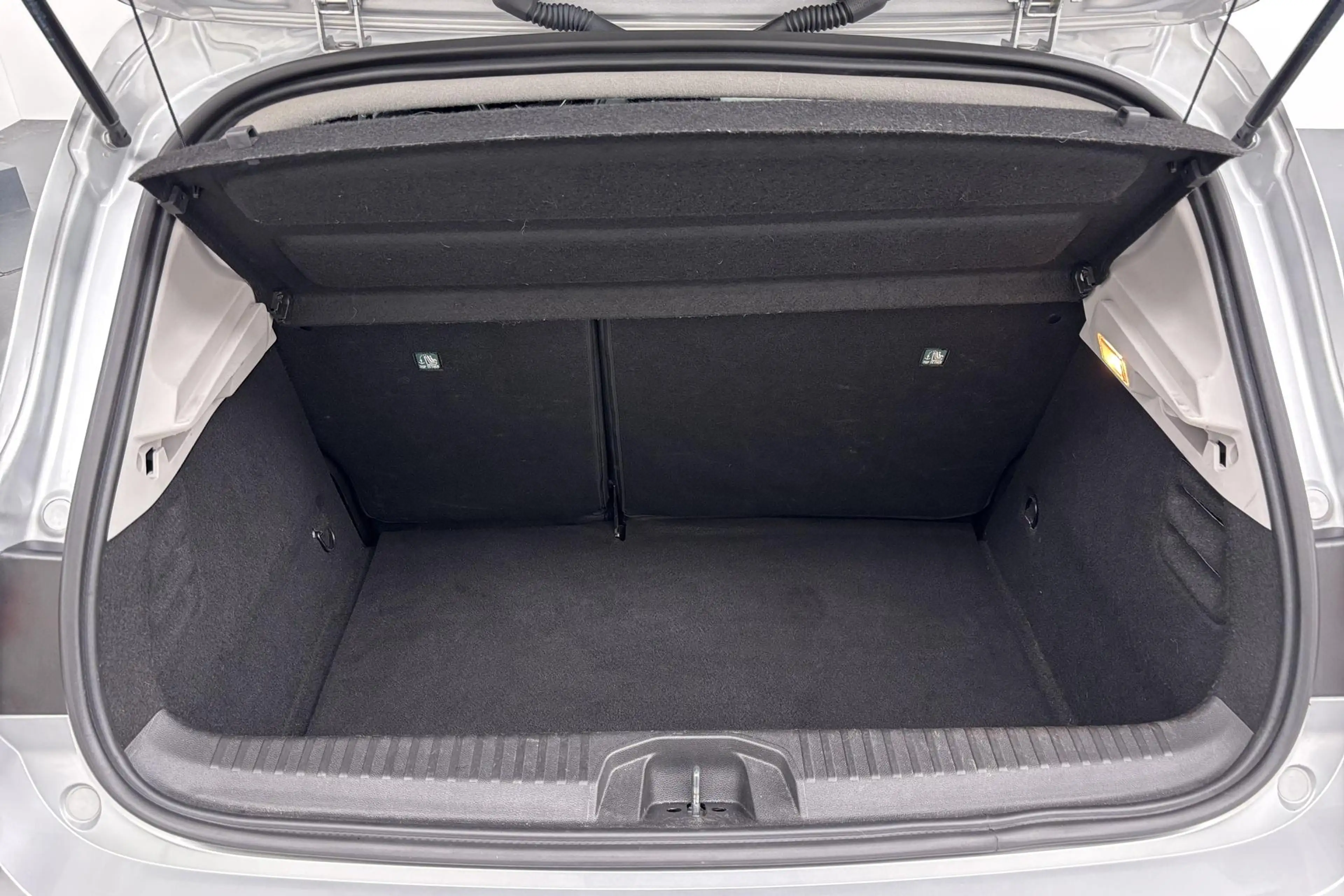Renault Clio 1.0 TCe 90 Evolution Betrouwbare stadsheld met een — photo 11