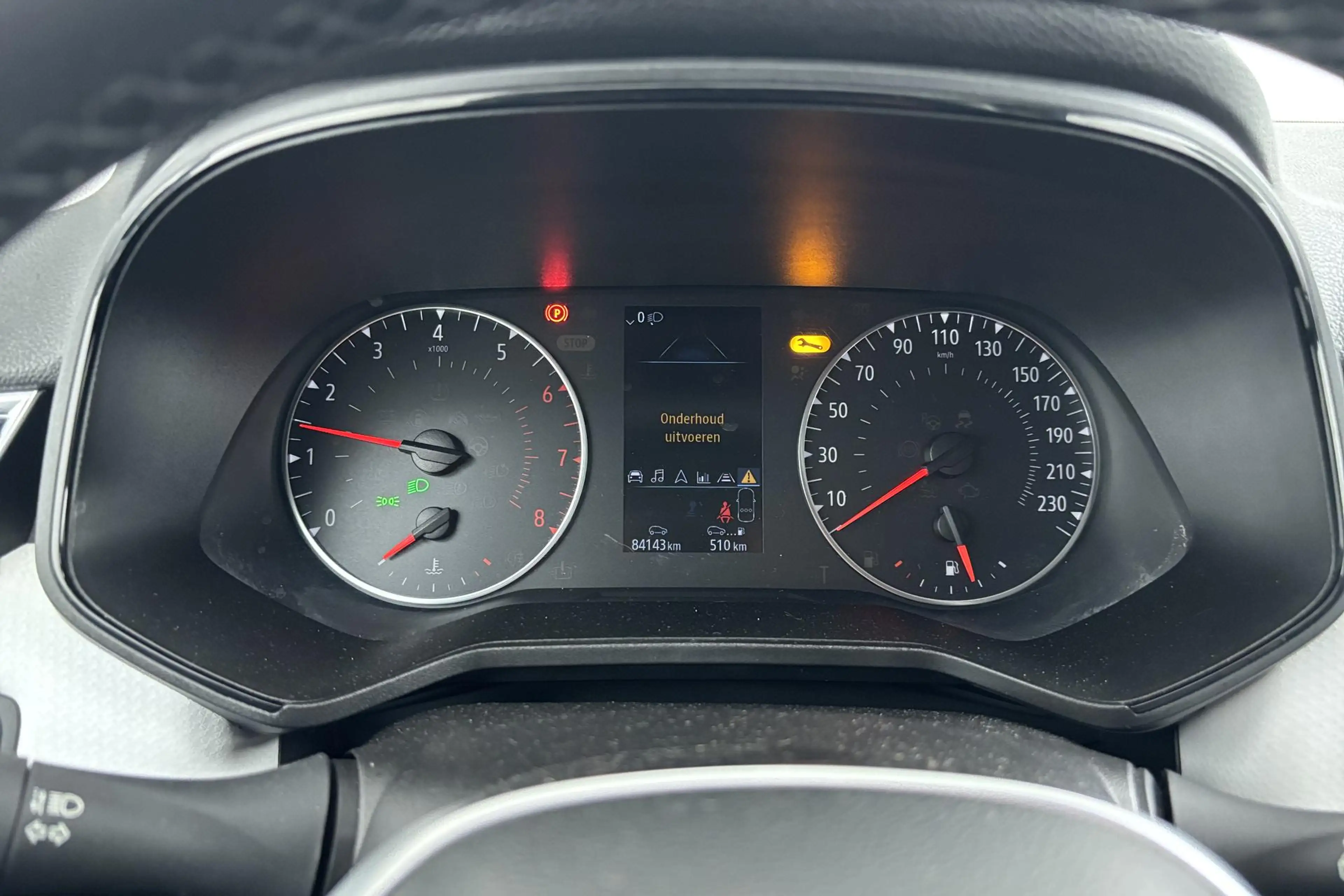 Renault Clio 1.0 TCe 90 Evolution Betrouwbare stadsheld met een — photo 3