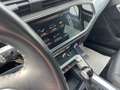 Audi Q3 35 TFSI Leder int 19 inch Led virtueel dashboard Fekete - thumbnail 12