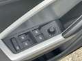 Audi Q3 35 TFSI Leder int 19 inch Led virtueel dashboard Schwarz - thumbnail 8