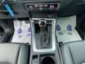 Audi Q3 35 TFSI Leder int 19 inch Led virtueel dashboard Siyah - thumbnail 15