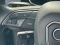 Audi Q3 35 TFSI Leder int 19 inch Led virtueel dashboard Czarny - thumbnail 18
