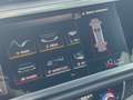 Audi Q3 35 TFSI Leder int 19 inch Led virtueel dashboard Noir - thumbnail 20