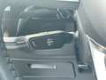 Audi Q3 35 TFSI Leder int 19 inch Led virtueel dashboard Nero - thumbnail 17