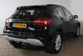 Mercedes-Benz GLA 200 Premium Plus Noir - thumbnail 6