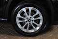 Mercedes-Benz GLA 200 Premium Plus Noir - thumbnail 5
