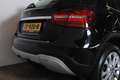 Mercedes-Benz GLA 200 Premium Plus Noir - thumbnail 14