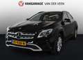Mercedes-Benz GLA 200 Premium Plus Noir - thumbnail 1
