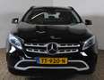 Mercedes-Benz GLA 200 Premium Plus Noir - thumbnail 12
