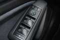 Mercedes-Benz GLA 200 Premium Plus Noir - thumbnail 21