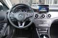 Mercedes-Benz GLA 200 Premium Plus Noir - thumbnail 17