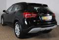 Mercedes-Benz GLA 200 Premium Plus Noir - thumbnail 11