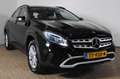 Mercedes-Benz GLA 200 Premium Plus Noir - thumbnail 13