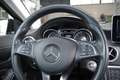 Mercedes-Benz GLA 200 Premium Plus Noir - thumbnail 18