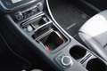 Mercedes-Benz GLA 200 Premium Plus Noir - thumbnail 29