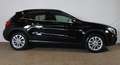 Mercedes-Benz GLA 200 Premium Plus Noir - thumbnail 2