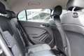 Mercedes-Benz GLA 200 Premium Plus Noir - thumbnail 9