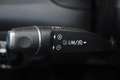 Mercedes-Benz GLA 200 Premium Plus Noir - thumbnail 19