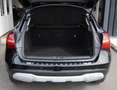 Mercedes-Benz GLA 200 Premium Plus Noir - thumbnail 15