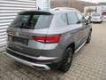 SEAT Ateca Xperience   Sommer- und Winterräder Grau - thumbnail 6