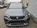 SEAT Ateca Xperience   Sommer- und Winterräder Grau - thumbnail 2