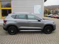 SEAT Ateca Xperience   Sommer- und Winterräder Grau - thumbnail 7
