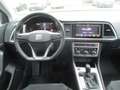 SEAT Ateca Xperience   Sommer- und Winterräder Grau - thumbnail 11