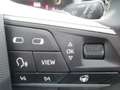 SEAT Ateca Xperience   Sommer- und Winterräder Grau - thumbnail 18
