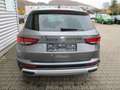 SEAT Ateca Xperience   Sommer- und Winterräder Grau - thumbnail 5