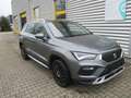 SEAT Ateca Xperience   Sommer- und Winterräder Grau - thumbnail 1