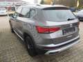 SEAT Ateca Xperience   Sommer- und Winterräder Grau - thumbnail 4