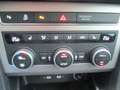 SEAT Ateca Xperience   Sommer- und Winterräder Grau - thumbnail 15