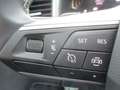 SEAT Ateca Xperience   Sommer- und Winterräder Grau - thumbnail 19