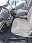 Opel Vivaro WESTFALIA  KLIMA + STANDHZG + BETT +TISCH Negro - thumbnail 9