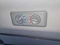 Opel Vivaro WESTFALIA  KLIMA + STANDHZG + BETT +TISCH Negro - thumbnail 13
