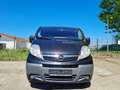 Opel Vivaro WESTFALIA  KLIMA + STANDHZG + BETT +TISCH Negro - thumbnail 5