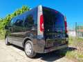 Opel Vivaro WESTFALIA  KLIMA + STANDHZG + BETT +TISCH Negro - thumbnail 7