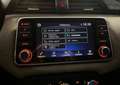 Nissan Micra 1.0 IG-T 90 ACENTA Gris - thumbnail 13